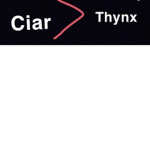 Ciars group