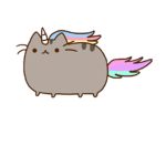 Gaticornio :3