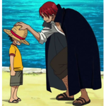 The casual clothing cove