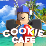 Cookie Game Development
