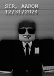 Aaron Steel Industries [A.S.I.]