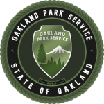 OAK | Park Service