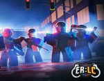 Emergemcy RP Border Staff Group