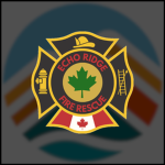 Echo Ridge Fire Rescue