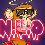 (NLO) Never Lacking Opps