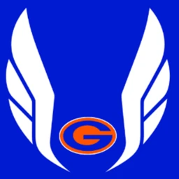 [UVF] BG Athletic Center icon