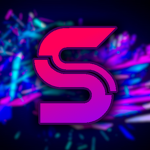 Synx's Studio