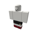 Crusader Pants