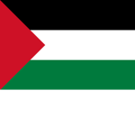Arab Socialist Ba'ath Party – Aden Region