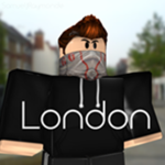 Greater London, United Kingdom