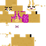 Robux Bot's