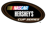 [SIM] NASCAR Hershey's Cup Series