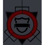[/:The Internal Security Department:\]