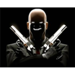 ONE NIGHT STAND ASSASSINS