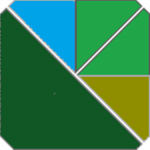 innovation Plant Task Force