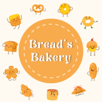 Bread's Bakery