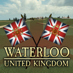 Waterloo