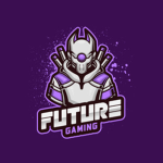 sha gameing world