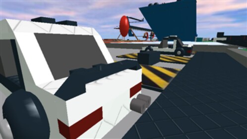 Thrillville park (theme park!) V3.96*****