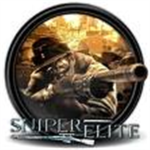 R.D.T. First Devision