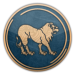 Il Greek State Of Massilia Il