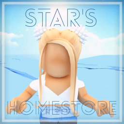 Star's homeStore