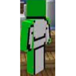 group_roblox_10927121