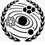 United Earth.
