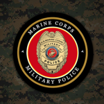 [OSFUSA] Military Police Corps