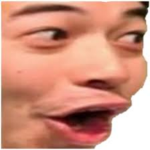 Pog Pog Pog