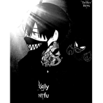 LosOtakus_09