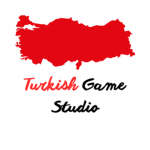 Turkish Game Studios
