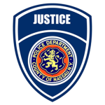 Nassau Department of Justice