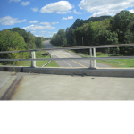 Bad Vibes Club