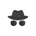 ###### Agent Mayor