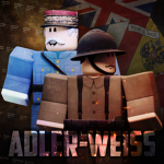 Adler-Weiss