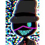 Robux for friends yeeeeeee