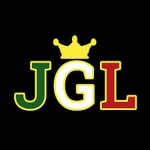 Cartel JGL