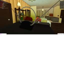 roblox city
