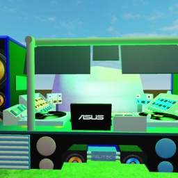 whant to be a marshmello helper?