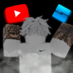 Zh4enyaBrOYT | STUDIOS!