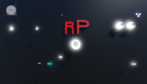 garten of banban roleplay beta 3.0