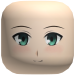 Roblox entity thumbnail