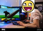 Ultra X Gamers