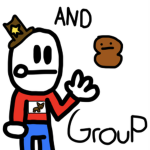 Egg and peanut group