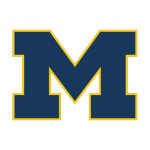 Michigan Wolverines | RCFB