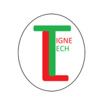 Ligne Tech