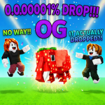 BrainWorldRot