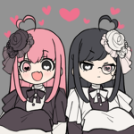 チョッと可笑しい団
