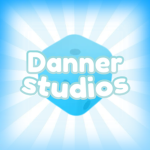 Danner Studios